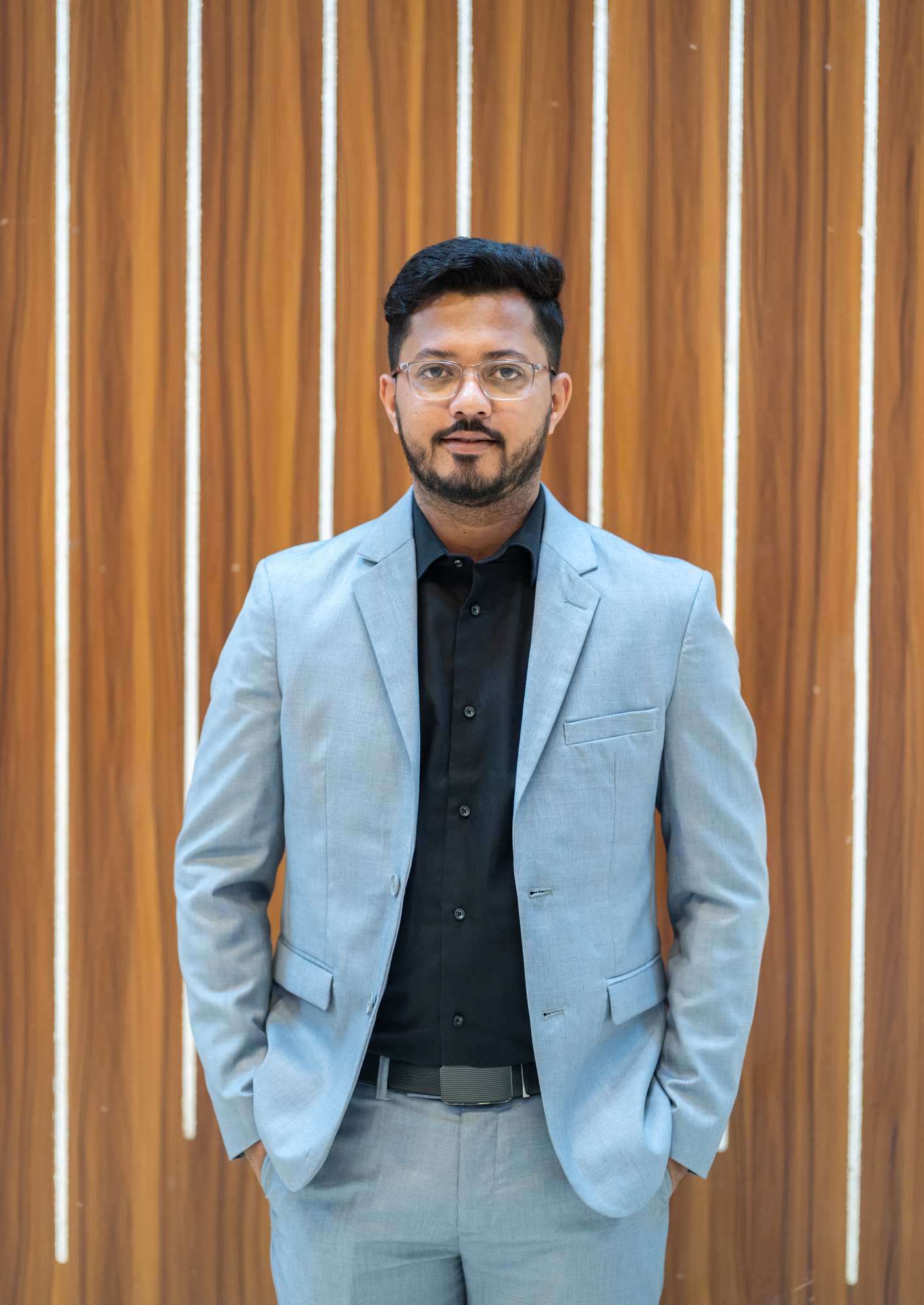 Md. Nazmul Hasan